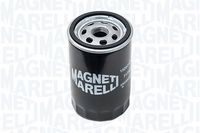 KAMOKA F101601 - Filtro de aceite