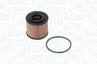 KAMOKA F103801 - Filtro de aceite
