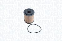 BOSCH F026407226 - Filtro de aceite