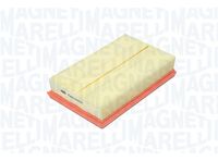 KAMOKA F224301 - Filtro de aire