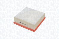 KAMOKA F234401 - Filtro de aire