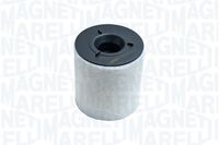 KAMOKA F215301 - Filtro de aire