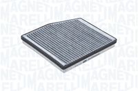 COMLINE EAF130 - Filtro de aire