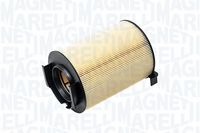 KAMOKA F215401 - Filtro de aire