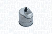KAMOKA F305001 - Filtro combustible