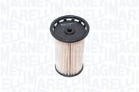KAMOKA F308201 - Filtro combustible