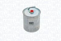 KAMOKA F311901 - Filtro combustible