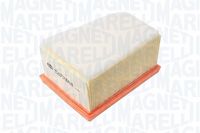 KAMOKA F202101 - Filtro de aire