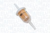 BOSCH 0450904162 - Filtro combustible