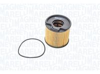 KAMOKA F305201 - Filtro combustible