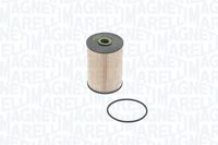 KAMOKA F307801 - Filtro combustible