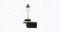 LUCAS LLD2S - Lámpara, faro principal - Lucas