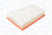 COMLINE EAF506 - Filtro de aire