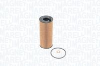 KAMOKA F300501 - Filtro combustible