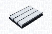 KAMOKA F249801 - Filtro de aire