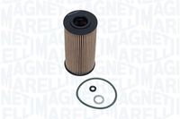KAMOKA F111001 - Filtro de aceite
