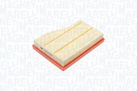 GATES AVX13X1000HD - Correa trapezoidal - FleetRunner™