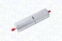 KAMOKA F323601 - Filtro combustible