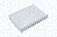 KAMOKA F512801 - Filtro, aire habitáculo