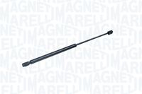 HART 803506 - Muelle neumático, maletero/compartimento de carga