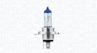 MAGNETI MARELLI 002902100000 - Lámpara