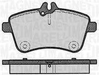 LUCAS ACP01086 - Compresor, aire acondicionado