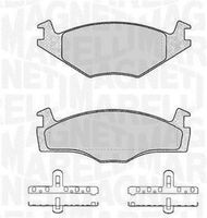 HELLA 6PA358066911 - Sonda Lambda