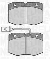 HELLA 6PA358066911 - Sonda Lambda