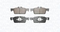 LUCAS ACP01026 - Compresor, aire acondicionado