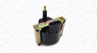 MAGNETI MARELLI BAEQ014 - Bobina de encendido