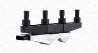 KAMOKA 7710065 - Termostato, refrigerante