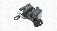 MAGNETI MARELLI BAEQ189 - Bobina de encendido
