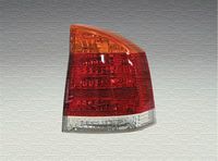 MAGNETI MARELLI LLD451 - Piloto posterior