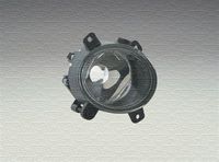 MAGNETI MARELLI LAB611 - Faro antiniebla