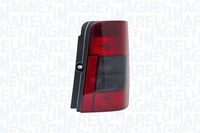 MAGNETI MARELLI 18441 - Piloto posterior