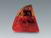 MAGNETI MARELLI 62329 - Piloto posterior
