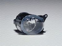 MAGNETI MARELLI LAB551 - Faro antiniebla