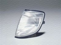 MAGNETI MARELLI LLD042 - Piloto intermitente