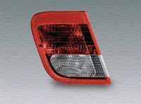 MAGNETI MARELLI 62345 - Piloto posterior