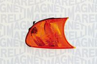 MAGNETI MARELLI LLD622 - Piloto intermitente