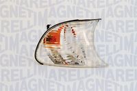 MAGNETI MARELLI LLD631 - Piloto intermitente