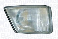 MAGNETI MARELLI LLE742 - Piloto intermitente