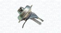 MAGNETI MARELLI 071334005010 - Cápsula de depresión, distribuidor de encendido
