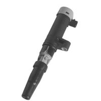 MAGNETI MARELLI 060717035012 - Bobina de encendido