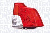 MAGNETI MARELLI LLG731 - Piloto posterior