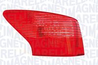 MAGNETI MARELLI LLG571 - Piloto posterior