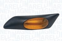MAGNETI MARELLI LLI842 - Piloto intermitente