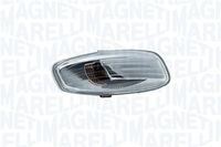 MAGNETI MARELLI LLL692 - Piloto intermitente