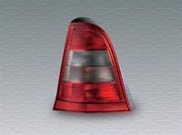 MAGNETI MARELLI 714098290407 - Piloto posterior