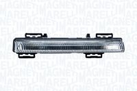 MAGNETI MARELLI LAC262 - Luz diurna